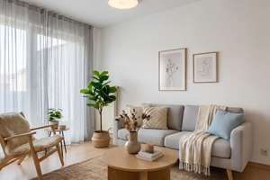 Sehr gepflegtes, freistehendes 1-Familien- oder Generationenhaus in ruhiger Höhenlage von Langenberg – Die vollständige Adresse der Immobilie erhältst du vom Anbieter., 42555 Langenberg, Velbert – Vorschaubild 33