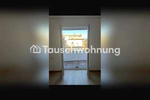 Tauschwohnung: Neu sanierte 2,5 Zimmer Wohnung mit Balkon zum tauschen – Die vollständige Adresse der Immobilie erhältst du vom Anbieter., 50674 Neustadt/Süd, Köln – Vorschaubild 6