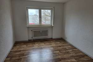 Eigentumswohnung mit Balkon und Aufzug in zentrumsnaher Lage | Erbbaurecht – Südliche Ringstraße 49, 85053 Südost, Ingolstadt – Vorschaubild 6