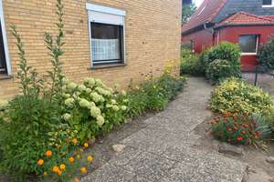 Platz, Ruhe und Perspektive: Großes Einfamilienhaus im alten Ortskern von Havelse – Im alten Dorfe 8, 30823 Garbsen – Vorschaubild 7