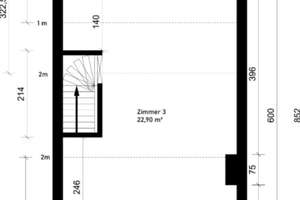 Provisionsfrei* Dein modernes Traumhaus mit sonniger Terrasse – Die vollständige Adresse der Immobilie erhältst du vom Anbieter., 21149 Neugraben-Fischbek, Hamburg – Vorschaubild 14
