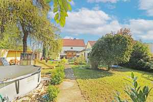 saniertes 1- oder 2-Familienhaus in Waldersee – Dessau-Roßlau – Vorschaubild 48