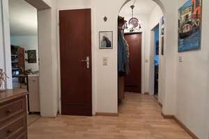 Schöne 2-Zimmer - Eigentumswohnung in Köln Merheim – Die vollständige Adresse der Immobilie erhältst du vom Anbieter., 51109 Merheim, Köln – Vorschaubild 3