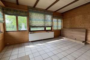 Achim-Uphusen | Familienidyll mit Geschichte! Großes Einfamilienhaus mit Wintergarten viel Potenzial – Die vollständige Adresse der Immobilie erhältst du vom Anbieter., 28832 Achim – Vorschaubild 11