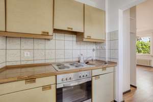 Property thumbnail 19