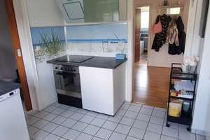 2-Zimmer-Wohnung mit Küche und Balkon in Duisburg-Rahm – Reiserweg 71, 47269 Rahm, Duisburg – Vorschaubild 12