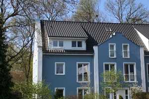 Selbstbezug (Provisionsfrei):   Schönes 5-Zimmer-Haus in Kleinmachnow – Potsdam-Mittelmark (Kreis) – Vorschaubild 1
