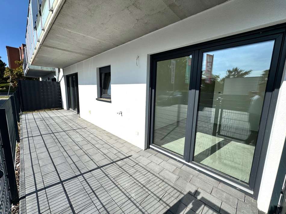 Terrasse (2)