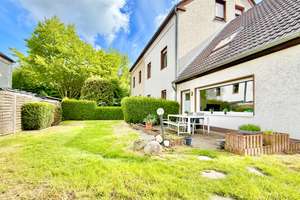 Ein Zuhause für Generationen
in Bochum (Nähe Grumme) – Die vollständige Adresse der Immobilie erhältst du vom Anbieter., 44791 Grumme, Bochum – Vorschaubild 3