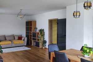Großzügige Wohnung zur Miete in traumhafter Lage und Autobahnnähe – Rottweil (Kreis) – Vorschaubild 8
