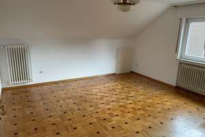 3,5-Zimmer-DG -Wohnung in Dettenhausen – Die vollständige Adresse der Immobilie erhältst du vom Anbieter., 72135 Dettenhausen – Vorschaubild 6
