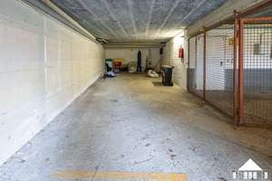 Property thumbnail 24