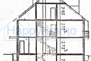 Reihenhaus in ruhiger Lage in Kirchheim / 2 Garagen / bezugsfrei – Die vollständige Adresse der Immobilie erhältst du vom Anbieter., 85551 Kirchheim bei München – Vorschaubild 19