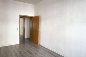 Altbau-Charme in Magdeburg-Stadtfeld Ost: Stilvolle 3-Zimmer-Wohnung mit Balkon – Arndtstraße 49, 39108 Stadtfeld Ost, Magdeburg – Vorschaubild 8