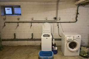 Property thumbnail 9