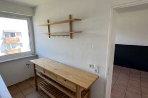 Viel Platz für den Alltag: 4-Zimmer-Wohnung in Duisburg-Hochemmerich – Am Strücksken 18, 47228 Hochemmerich, Duisburg – Vorschaubild 9