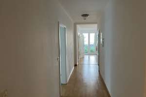 Lichtdurchflutete 6 Zimmer Wohnung in Wiesbaden Südost – Humboldtstraße 12a, 65189 Südost, Wiesbaden – Vorschaubild 9