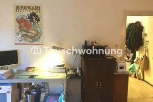 Tauschwohnung: Biete 2 Zimmer Neukölln Badewanne Balkon   – Sonnenallee Folgt, 12059 Neukölln (Ortsteil), Berlin – Vorschaubild 5