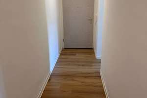 Helle 2-Zimmer Wohnung in Mannheim - Rheinau – Karlsruher Straße 19, 68219 Rheinau, Mannheim – Vorschaubild 3