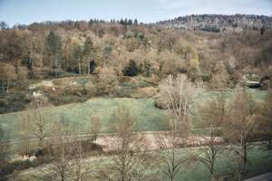 Property thumbnail 19