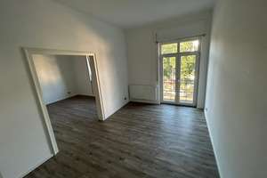 Zuhause mit viel Platz in Karlsruhe-Durlach – Pfinztalstraße 83, 76227 Durlach, Karlsruhe – Vorschaubild 23