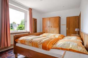 Großzügiges Wohnen in Düsseldorf-Stockum: Charaktervolles Haus von 1929 mit herrlichem Garten – Die vollständige Adresse der Immobilie erhältst du vom Anbieter., 40474 Stockum, Düsseldorf – Vorschaubild 34