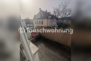 Tauschwohnung: Gemütliche 2-Zi.-Flat in Mülheim zum Tauschen – Die vollständige Adresse der Immobilie erhältst du vom Anbieter., 51069 Dellbrück, Köln – Vorschaubild 4