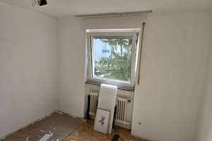 3-Zimmer-Wohnung im 2. OG in Karlsruhe Südstadt - Vermieterin erlaubt keine WG – Die vollständige Adresse der Immobilie erhältst du vom Anbieter., 76137 Südstadt, Karlsruhe – Vorschaubild 30