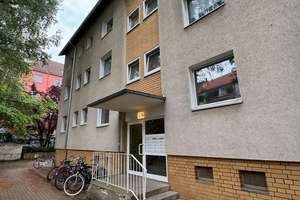 Renditestarke Kapitalanlage in wachstumsstarkem Umfeld