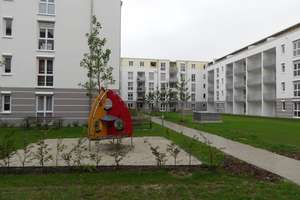 Property thumbnail 24