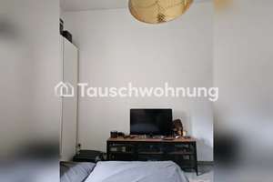 Tauschwohnung: Wohnung in Ehrenfeld