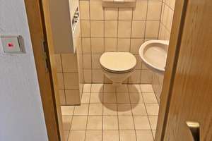 MFH in Heidelberg, 5 Wohnungen, Garten, Garage, Nähe Universität (10Min per Fahrrad) – Hans-Thoma-Platz 24, 69121 Handschuhsheim, Heidelberg – Vorschaubild 25