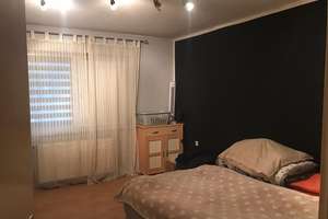 2 Zimmerwohnung mit Balkon im 1.OG  - – Die vollständige Adresse der Immobilie erhältst du vom Anbieter., 58099 Boele, Hagen – Vorschaubild 13