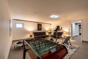 Energy-efficient family dream home with roof terrace - visit our show house now! – Zur Spiegelglasfabrik 5, 40880 West, Ratingen – Vorschaubild 13