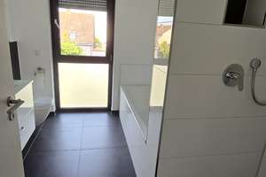 Moderne 3-Zimmer-Wohnung in Fürth - Bislohe – Nordring 60 a, 90763 Sack, Braunsbach, Bislohe, Steinach, Fürth – Vorschaubild 4
