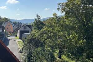 Wohnen, wo andere Urlaub machen – Großzügiges Haus mit vielen Möglichkeiten-Kapitalanlage – Die vollständige Adresse der Immobilie erhältst du vom Anbieter., 91230 Happurg – Vorschaubild 46