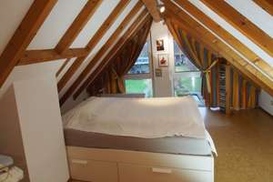 Mehrgenerationenhaus – Die vollständige Adresse der Immobilie erhältst du vom Anbieter., 58093 Lennetal, Hagen – Vorschaubild 16