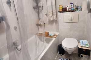 Property thumbnail 7