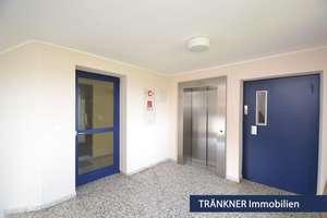 Anlage oder Selbstbezug, Sie entscheiden! – Die vollständige Adresse der Immobilie erhältst du vom Anbieter., 27570 Geestemünde, Bremerhaven – Vorschaubild 8