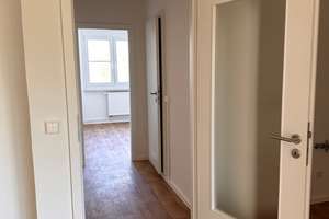 Erstbezug nach Ausbau in Markersdorf – Otto-Hofmann-Str. 8, 9122 Markersdorf, Chemnitz – Vorschaubild 7