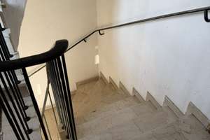 Attraktives Immobilienpaket: 2 Wohnungen à 60 m² + ausgebauter Keller mit Küche und Bad – Mittermayerstr. 0, 85221 Dachau – Vorschaubild 13
