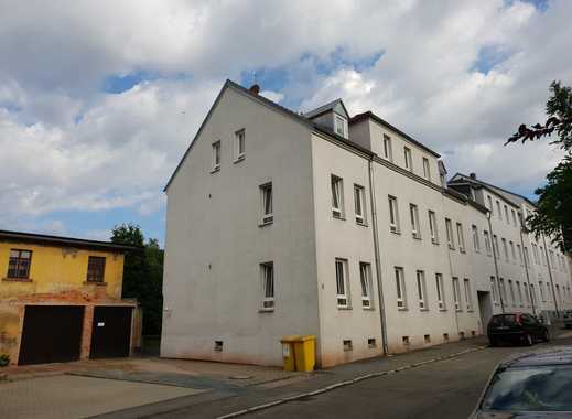 Haus Kaufen Bezirk Feldkirch Laendleimmo At Haus Kaufen Bezirk Feldkirch Laendleimmo At