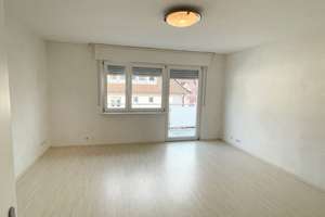 ***2,5 Zi. Wohnung mit großer Terrasse und Küche *** – Schießmauerstr x, 70563 Heerstraße, Stuttgart – Vorschaubild 2