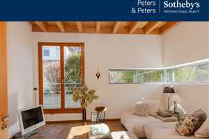 Moderne Architektur und Design mit großer Privatsphäre – Main-Kinzig-Kreis – Vorschaubild 9