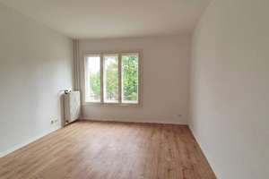 Urban Living am Kiez mit Balkon



 – Hohenzollerndamm 68a, 14199 Schmargendorf, Berlin – Vorschaubild 2