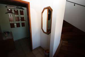 Schöne helle Dachgeschosswohnung über 2 Ebenen in ruhigem 2 Familienhaus !! – Hensgesweider Weg  72, 41069 Holt, Mönchengladbach – Vorschaubild 5