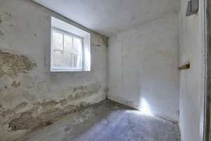 Property thumbnail 31