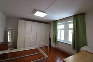 WOHNHAUS - Außen NEU - Innen VIEL gemacht – Die vollständige Adresse der Immobilie erhältst du vom Anbieter., 95119 Bad Steben – Vorschaubild 8