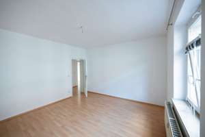 Gepflegte 3-Raum Wohnung in Dresden-Mickten ab 01.09.2026 zu vermieten! – Franz-Lehmann-Straße 37, 1139 Mickten, Dresden – Vorschaubild 5
