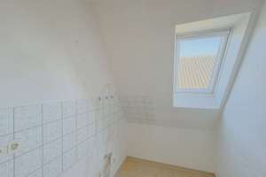 Penthouse-Gelegenheit in Blumenthal – großzügiges Wohnen mit Weserblick, Balkon, Fahrstuhl & Garage – Die vollständige Adresse der Immobilie erhältst du vom Anbieter., 28779 Blumenthal (Ortsteil), Bremen – Vorschaubild 25